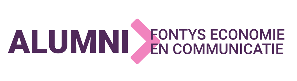 Alumni Fontys FEC