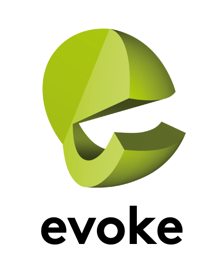 Evoke