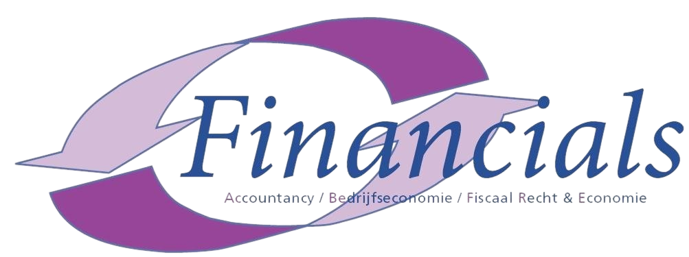 Fontys Financials