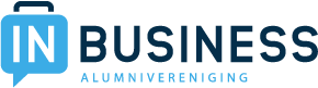 InBusiness