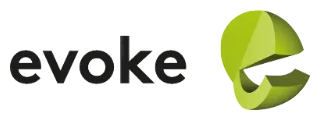 Evoke
