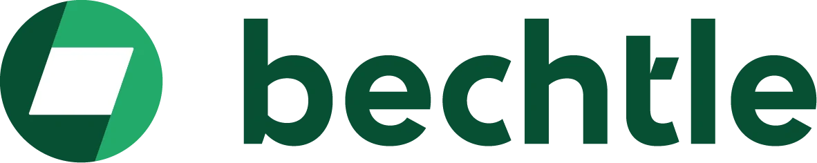Bechtle B.V.