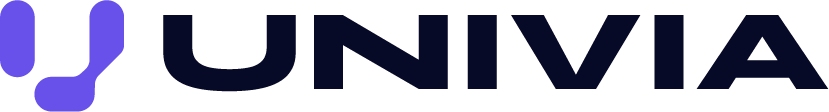 Univia