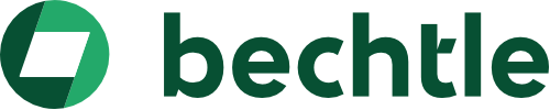 Bechtle B.V.