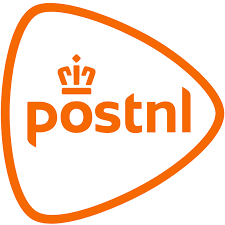 PostNL