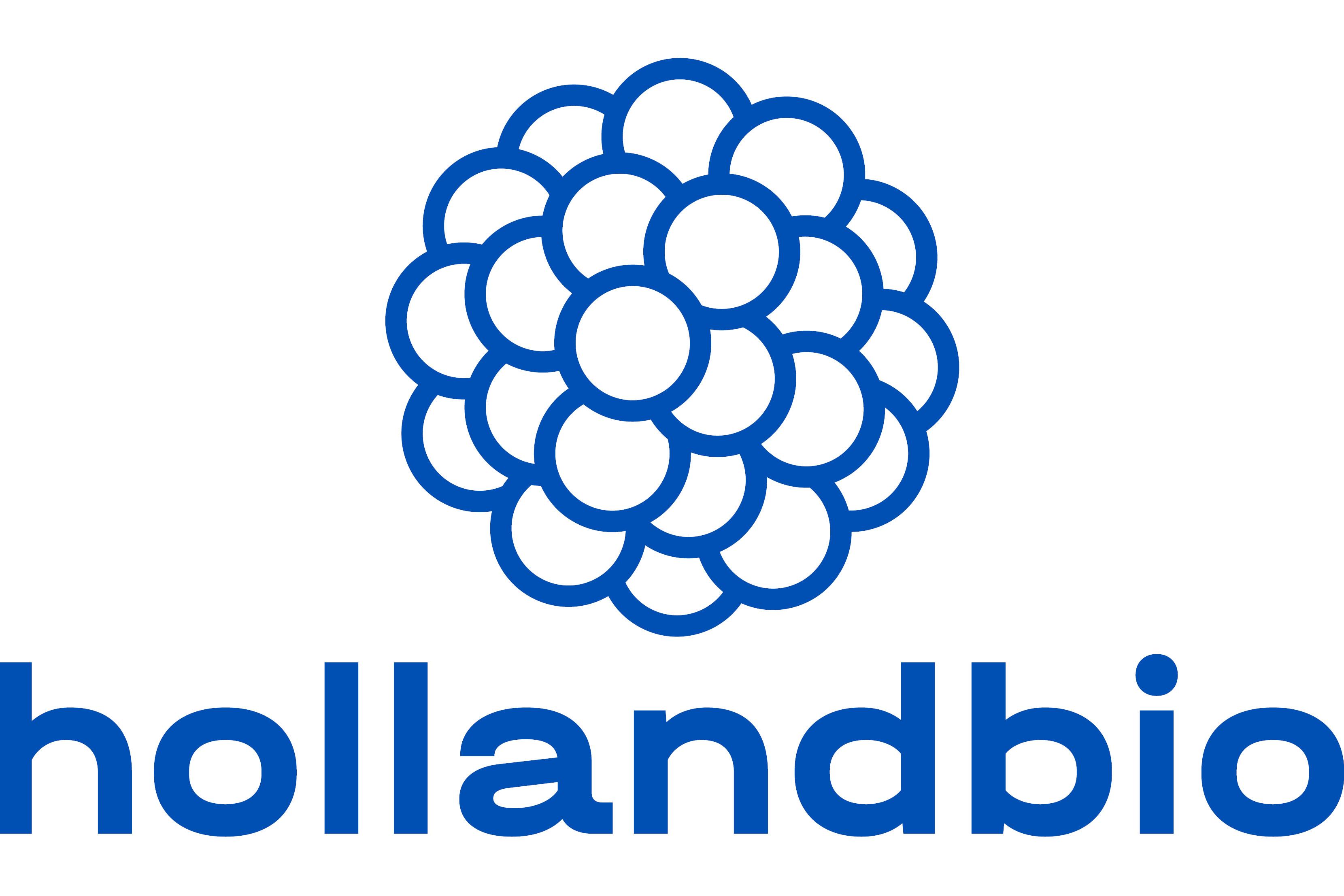 Hollandbio